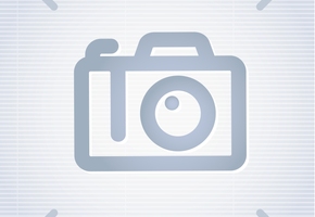 Банкетный свет